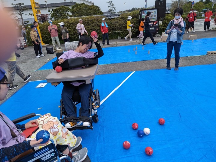 第9回兵庫・丹波篠山とっておきの音楽祭