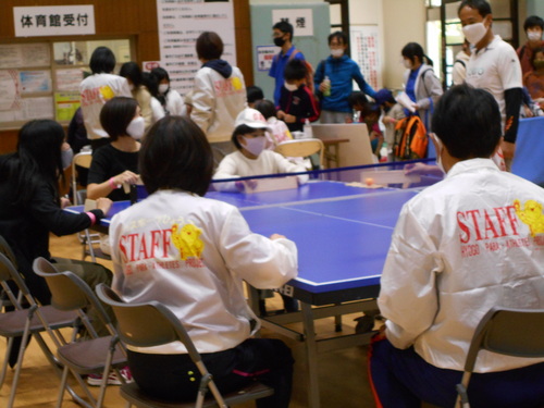パラスポーツ王国HYOGO＆KOBE