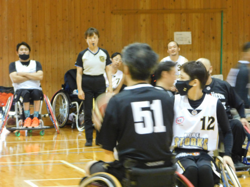 第19回ひょうごマスターズカップ大会