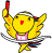 陸上