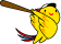 野球
