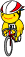 自転車
