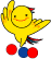 ボッチャ