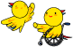 ダンス