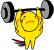 パワーリフティング