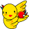 卓球