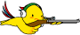 射撃