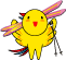 スキー