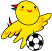 サッカー