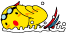 水泳