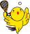 テニス