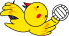 バレーボール