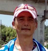 藤浦福己氏