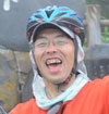 神原史直