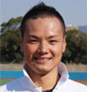 野口研治