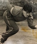 松井直樹