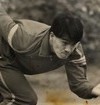  松井直樹氏