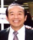 原 敏郎